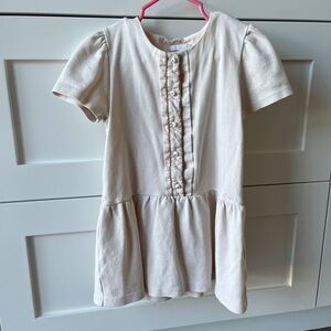 Chloe dress size 3